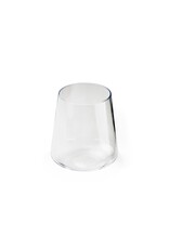 GSI OUTDOORS STEMLESS WHITE WINE GLASS