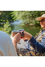 GSI OUTDOORS INFINITY BACKPACKER MUG