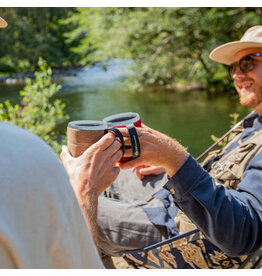 GSI OUTDOORS INFINITY BACKPACKER MUG
