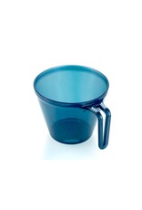 GSI OUTDOORS INFINITY STACKING CUP