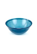GSI OUTDOORS INFINITY BOWL
