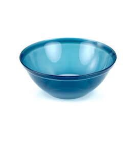 GSI OUTDOORS INFINITY BOWL