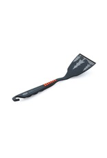 GSI OUTDOORS PACK SPATULA