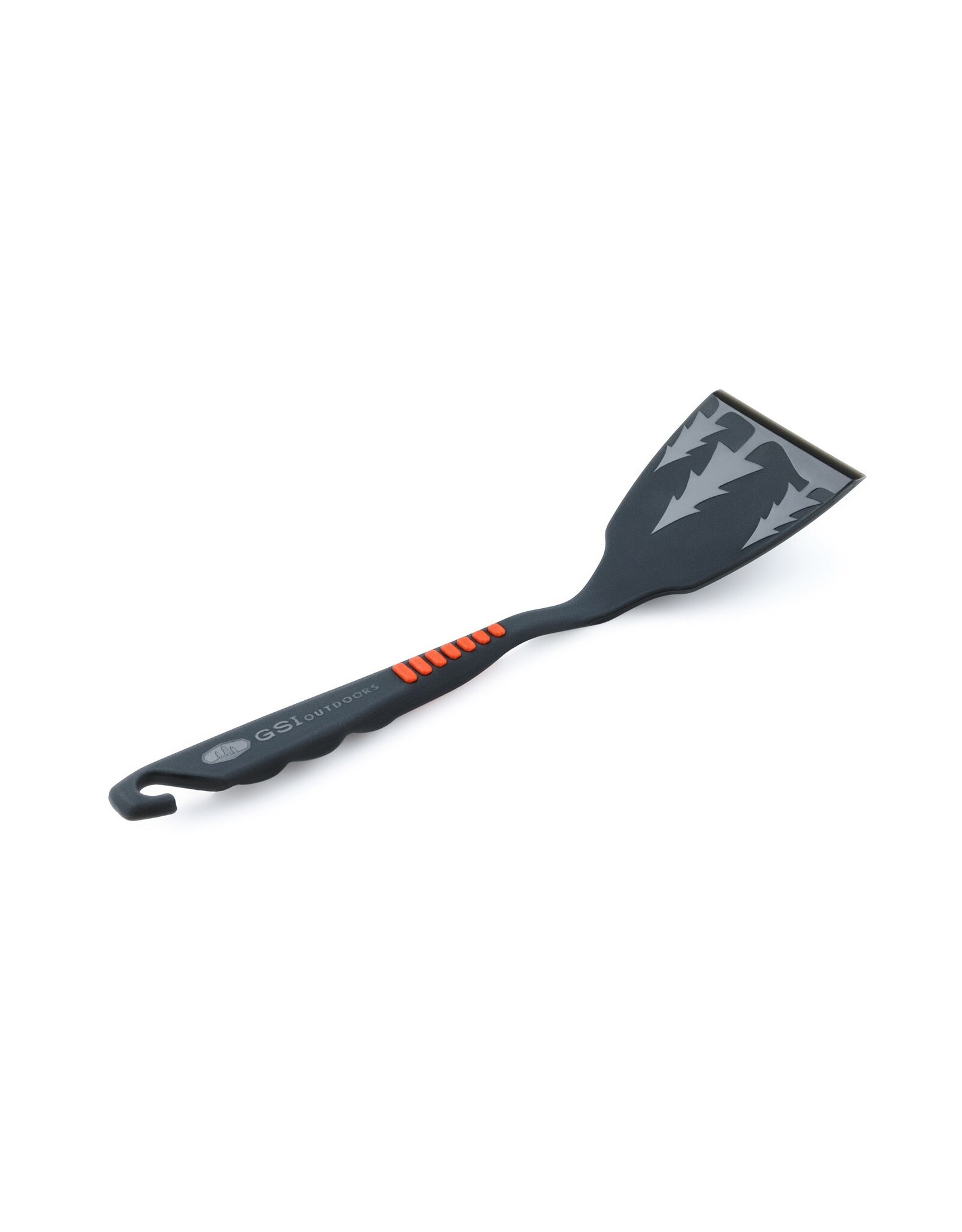 GSI OUTDOORS PACK SPATULA