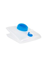 GSI OUTDOORS WATER CUBE 20L