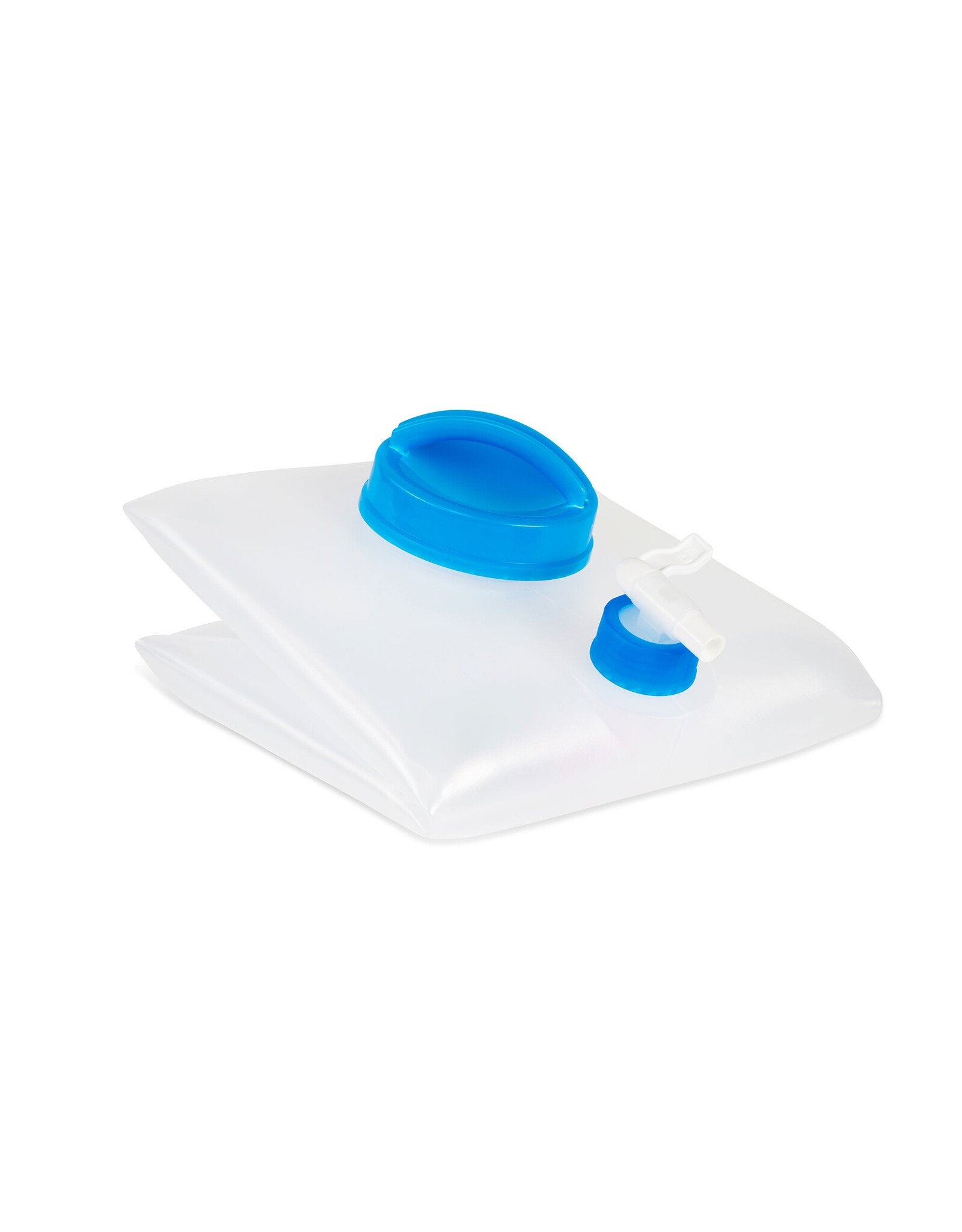 GSI OUTDOORS WATER CUBE 20L