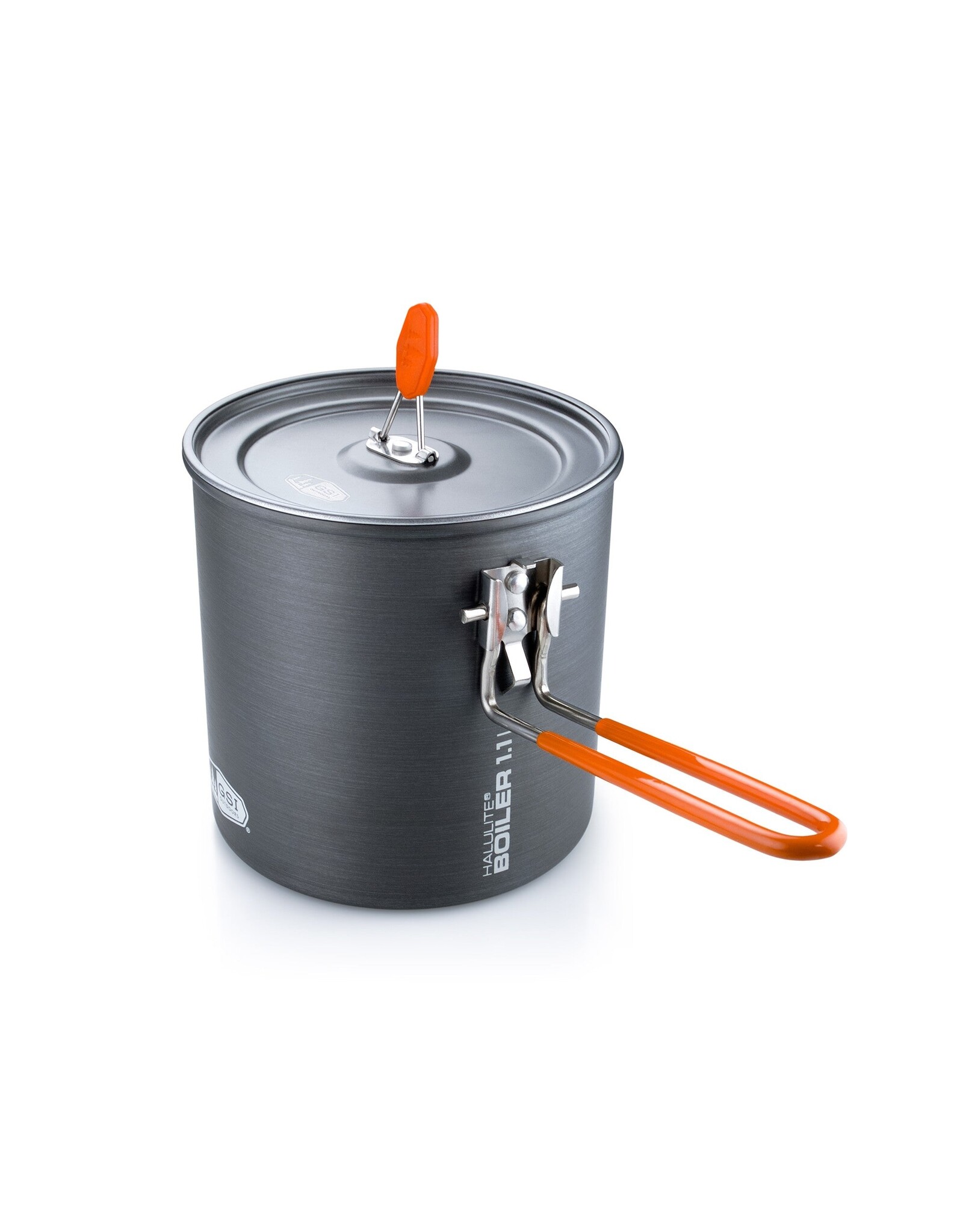 GSI OUTDOORS HALULITE 1.8 L BOILER