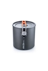 GSI OUTDOORS HALULITE 1.8 L BOILER