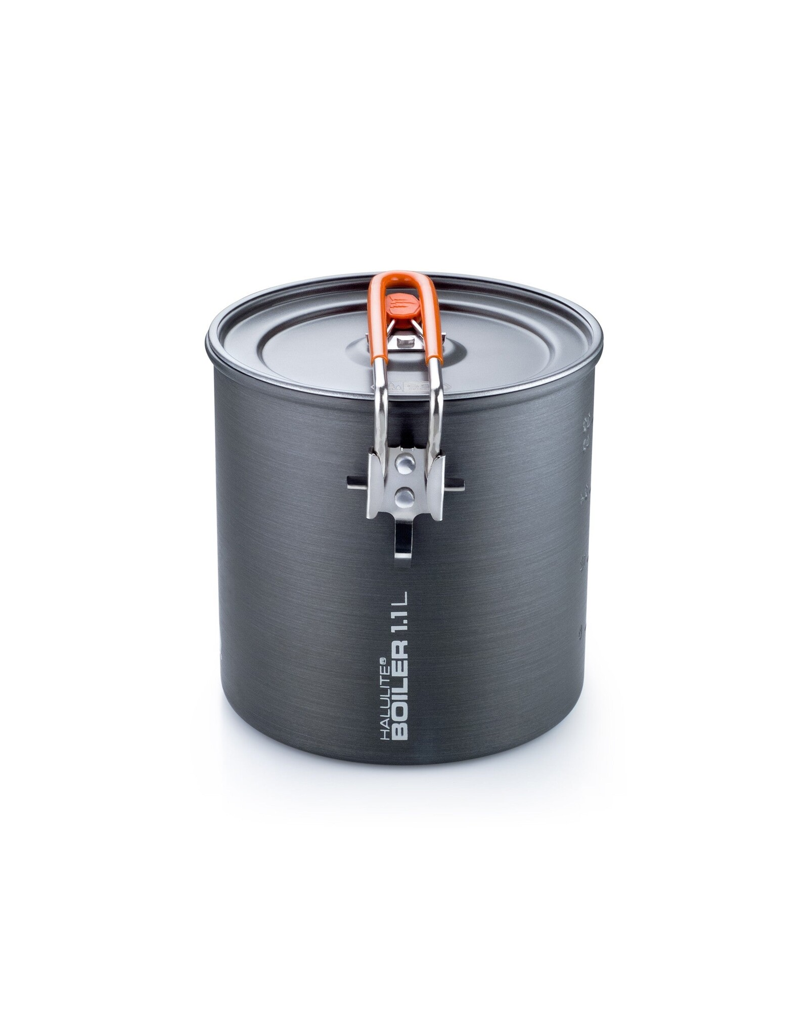 GSI OUTDOORS HALULITE 1.8 L BOILER