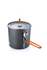 GSI OUTDOORS HALULITE 1.8 L BOILER