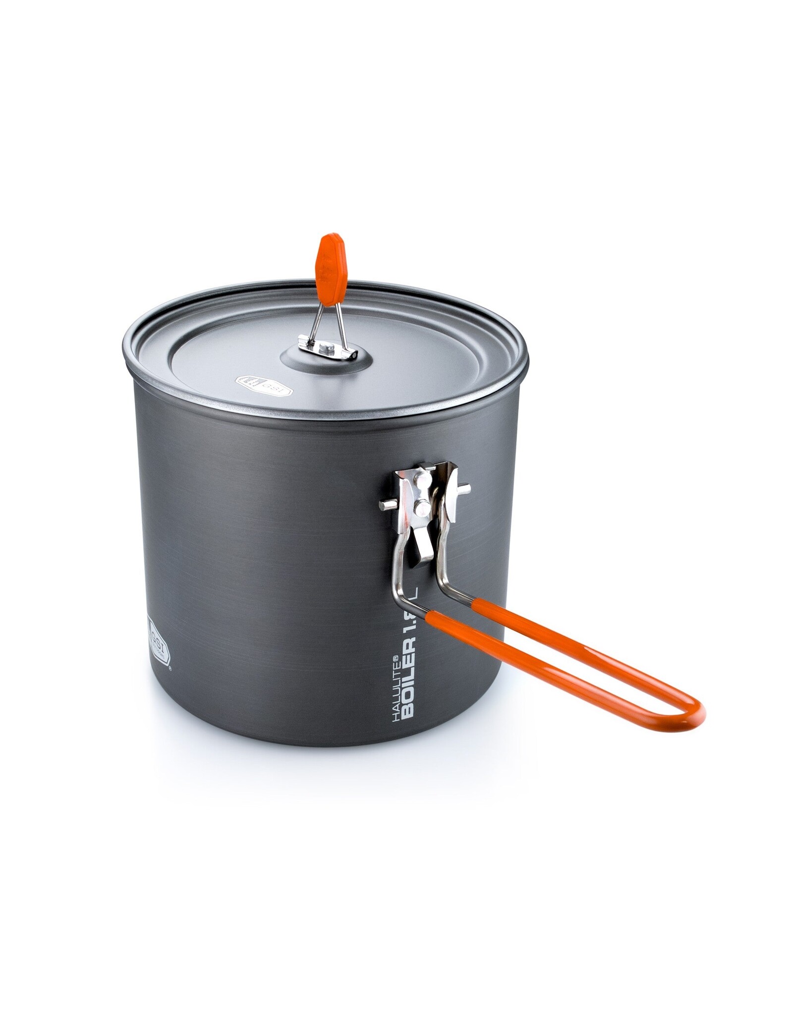 GSI OUTDOORS HALULITE 1.8 L BOILER
