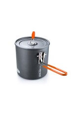 GSI OUTDOORS HALULITE 1.1 L BOILER