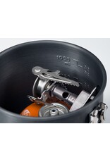 GSI OUTDOORS HALULITE 1.1 L BOILER