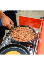 GSI OUTDOORS BUGABOO BASE CAMPER LARGE
