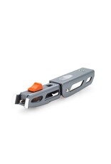 GSI OUTDOORS N-FORM POT GRIPPER