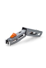 GSI OUTDOORS N-FORM POT GRIPPER