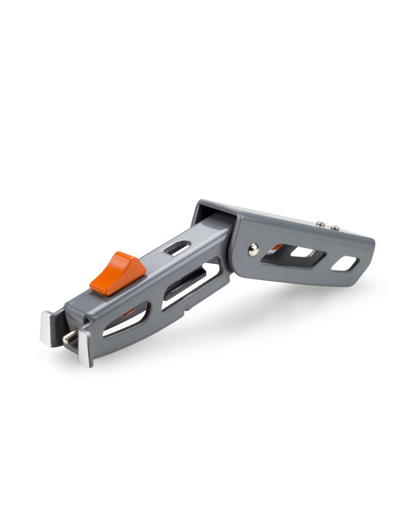 GSI OUTDOORS N-FORM POT GRIPPER