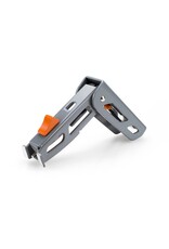 GSI OUTDOORS N-FORM POT GRIPPER