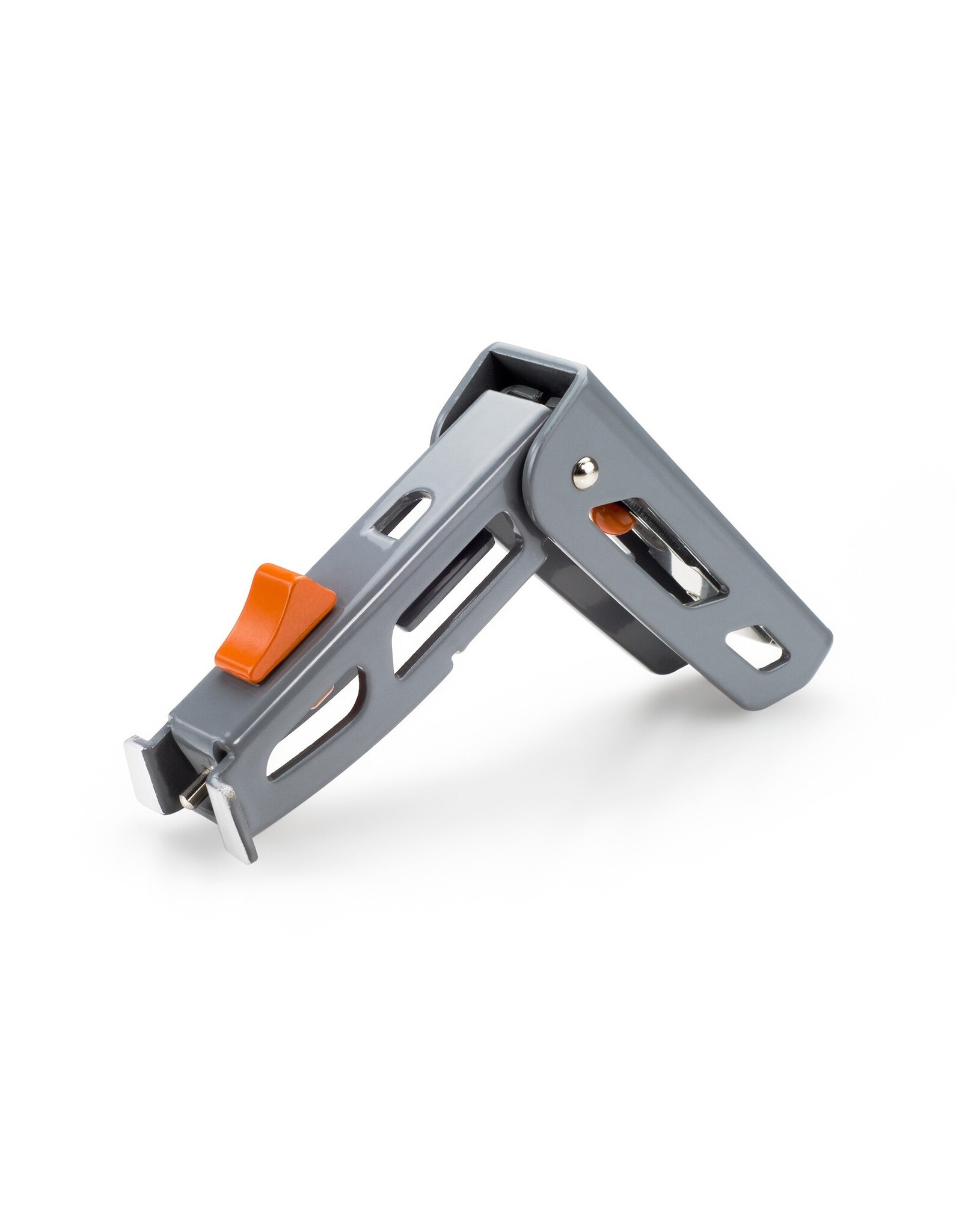GSI OUTDOORS N-FORM POT GRIPPER