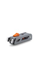GSI OUTDOORS N-FORM POT GRIPPER