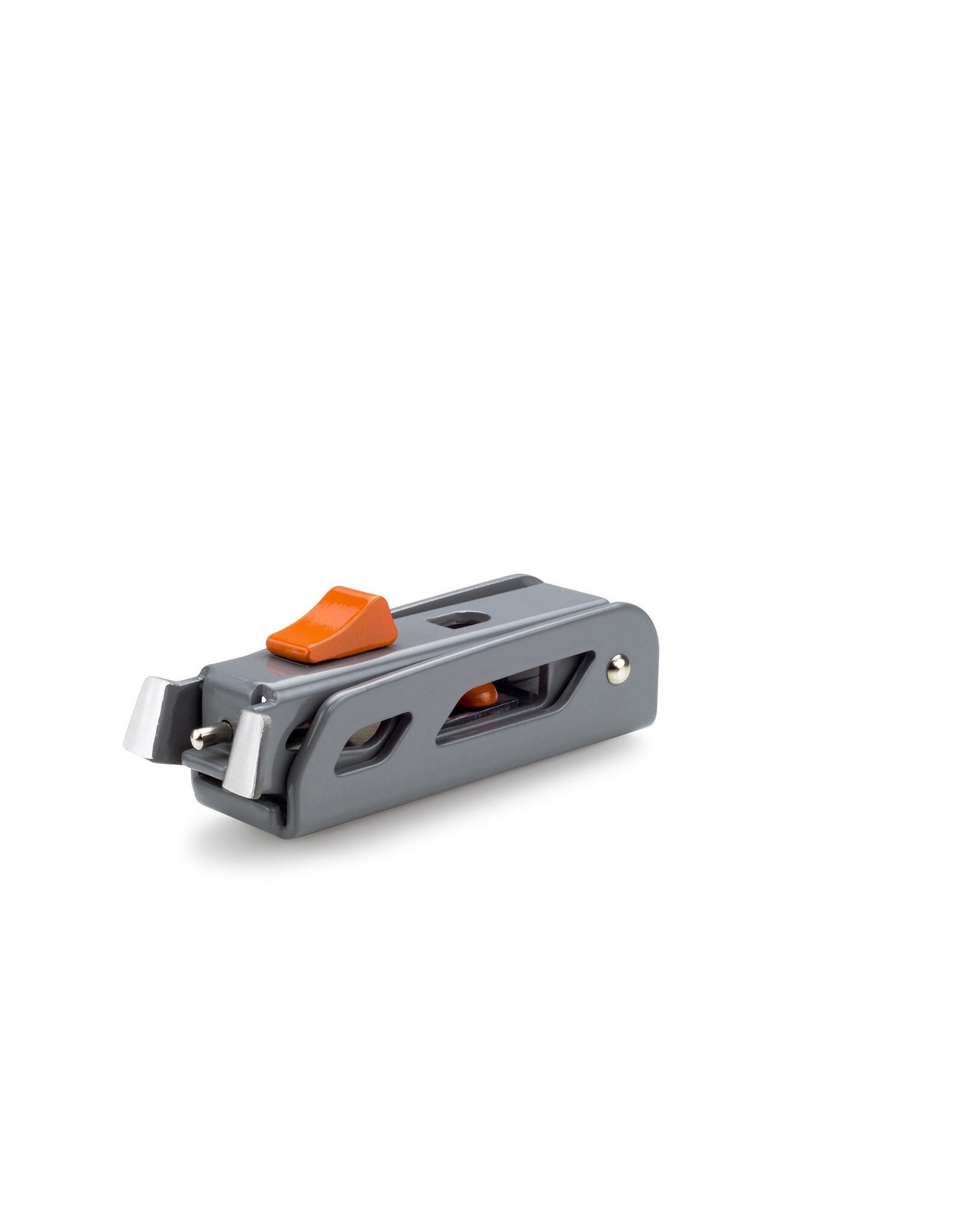 GSI OUTDOORS N-FORM POT GRIPPER