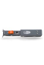 GSI OUTDOORS N-FORM POT GRIPPER