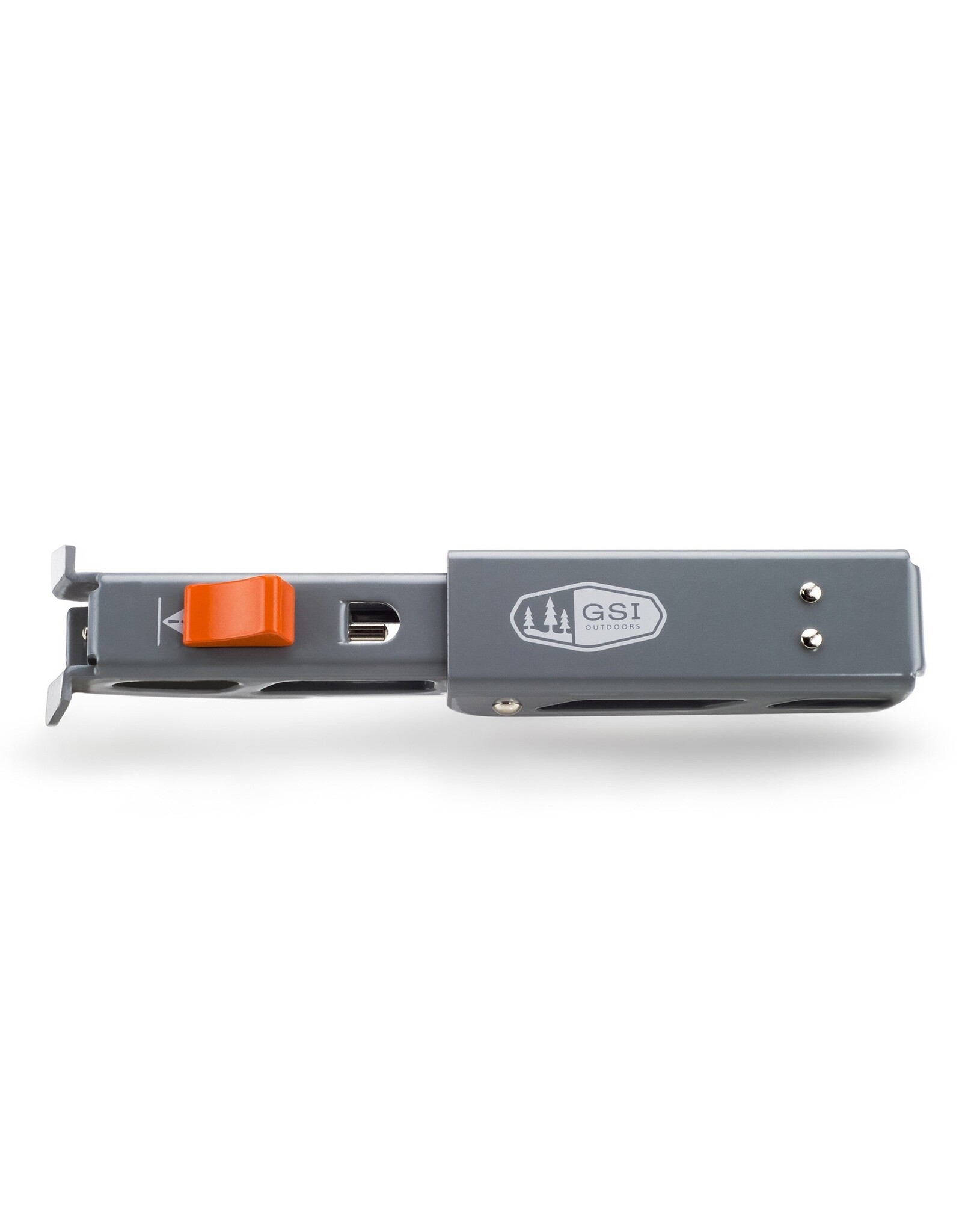 GSI OUTDOORS N-FORM POT GRIPPER
