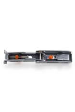 GSI OUTDOORS N-FORM POT GRIPPER