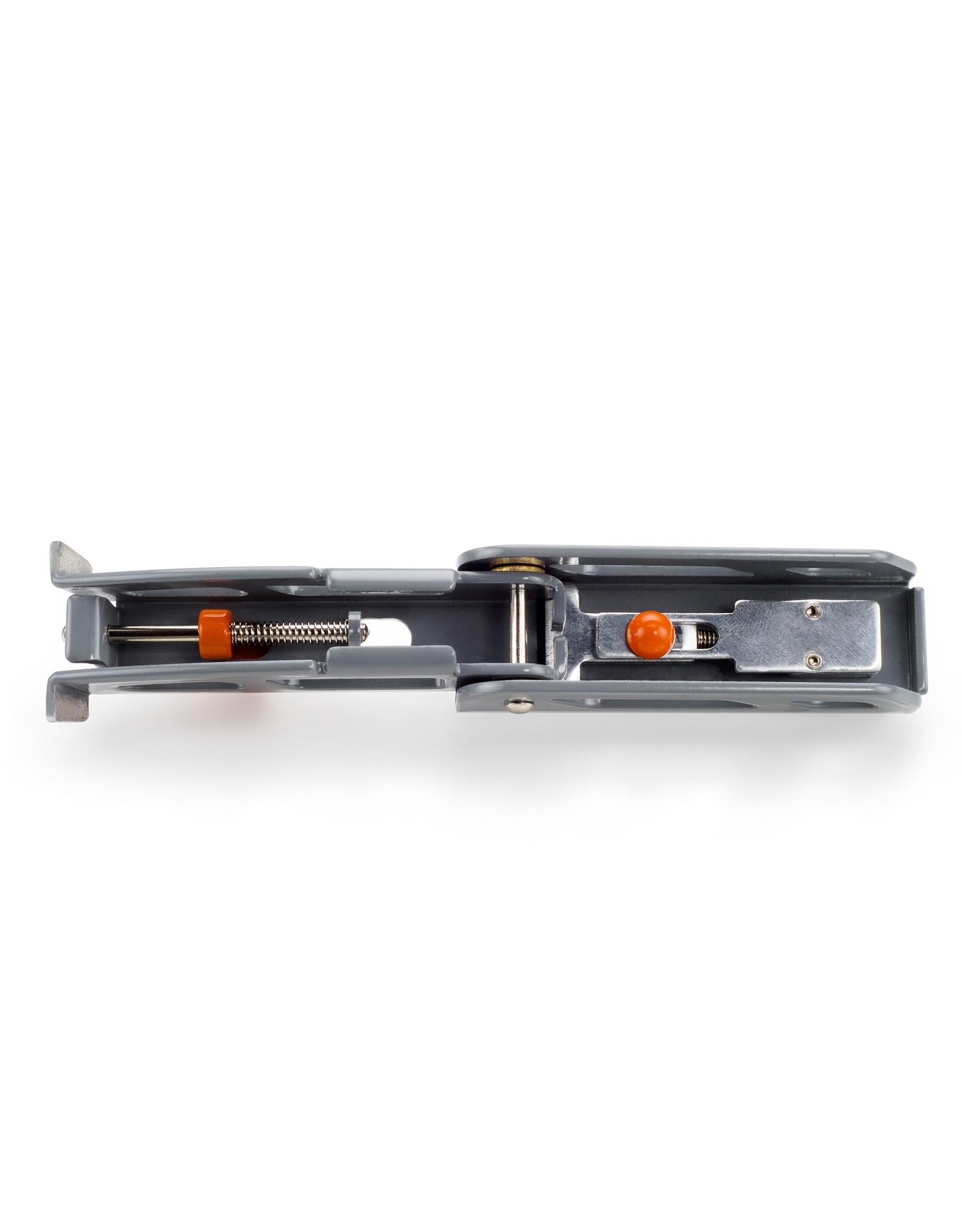 GSI OUTDOORS N-FORM POT GRIPPER