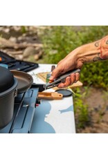 GSI OUTDOORS N-FORM POT GRIPPER