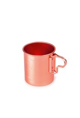 GSI OUTDOORS BUGABOO CUP 14 FL. OZ.
