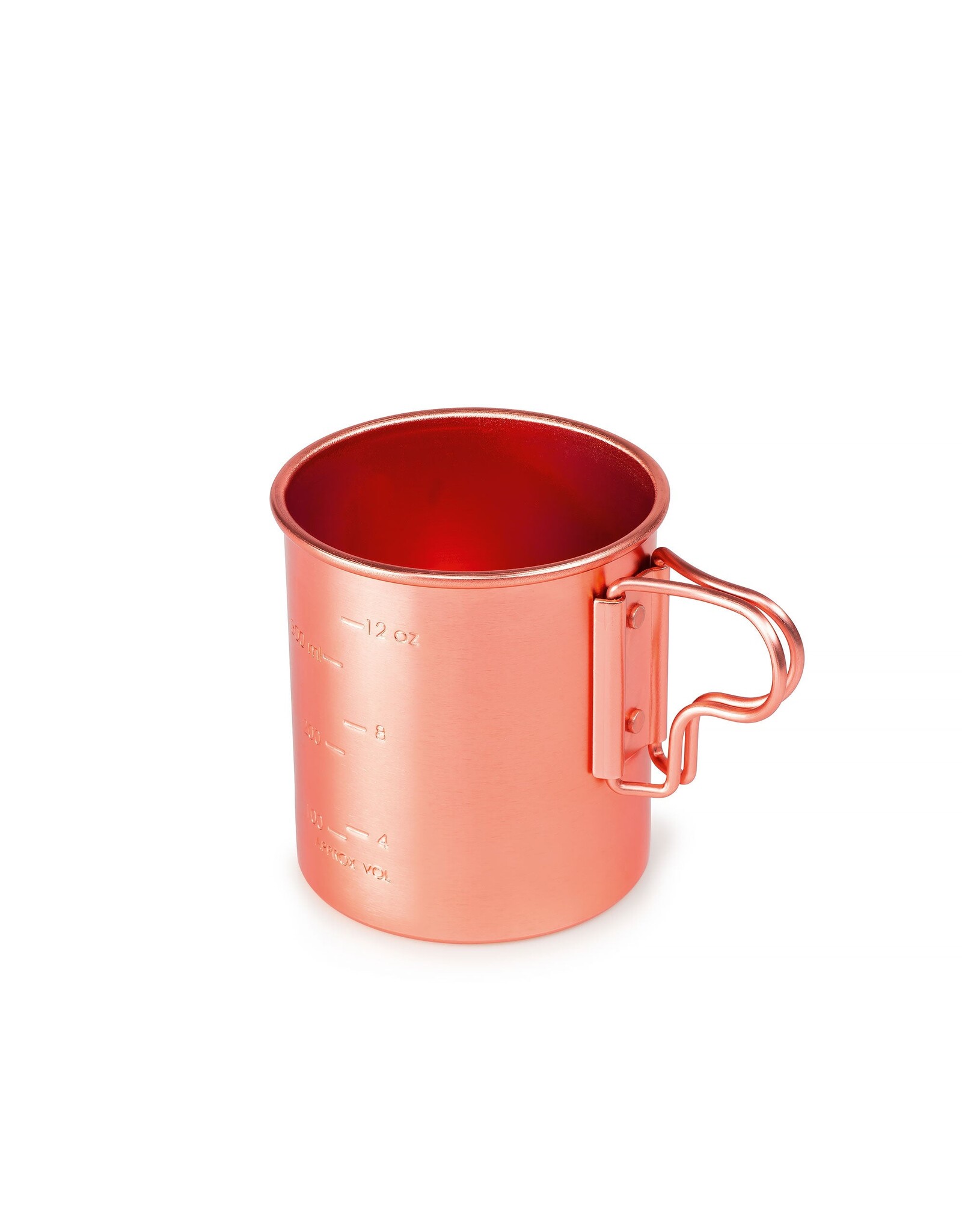 GSI OUTDOORS BUGABOO CUP 14 FL. OZ.