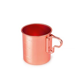 GSI OUTDOORS BUGABOO CUP 14 FL. OZ.