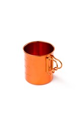GSI OUTDOORS BUGABOO CUP 14 FL. OZ.