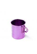 GSI OUTDOORS BUGABOO CUP 14 FL. OZ.