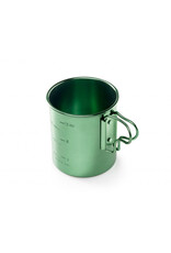 GSI OUTDOORS BUGABOO CUP 14 FL. OZ.