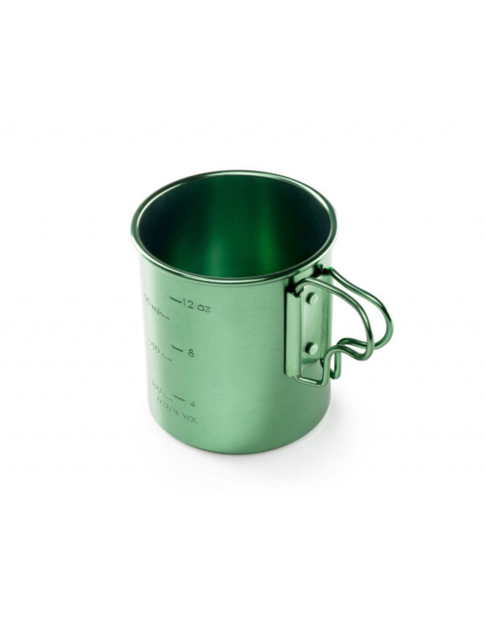 GSI OUTDOORS BUGABOO CUP 14 FL. OZ.