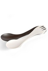 SPORK ORIGINAL