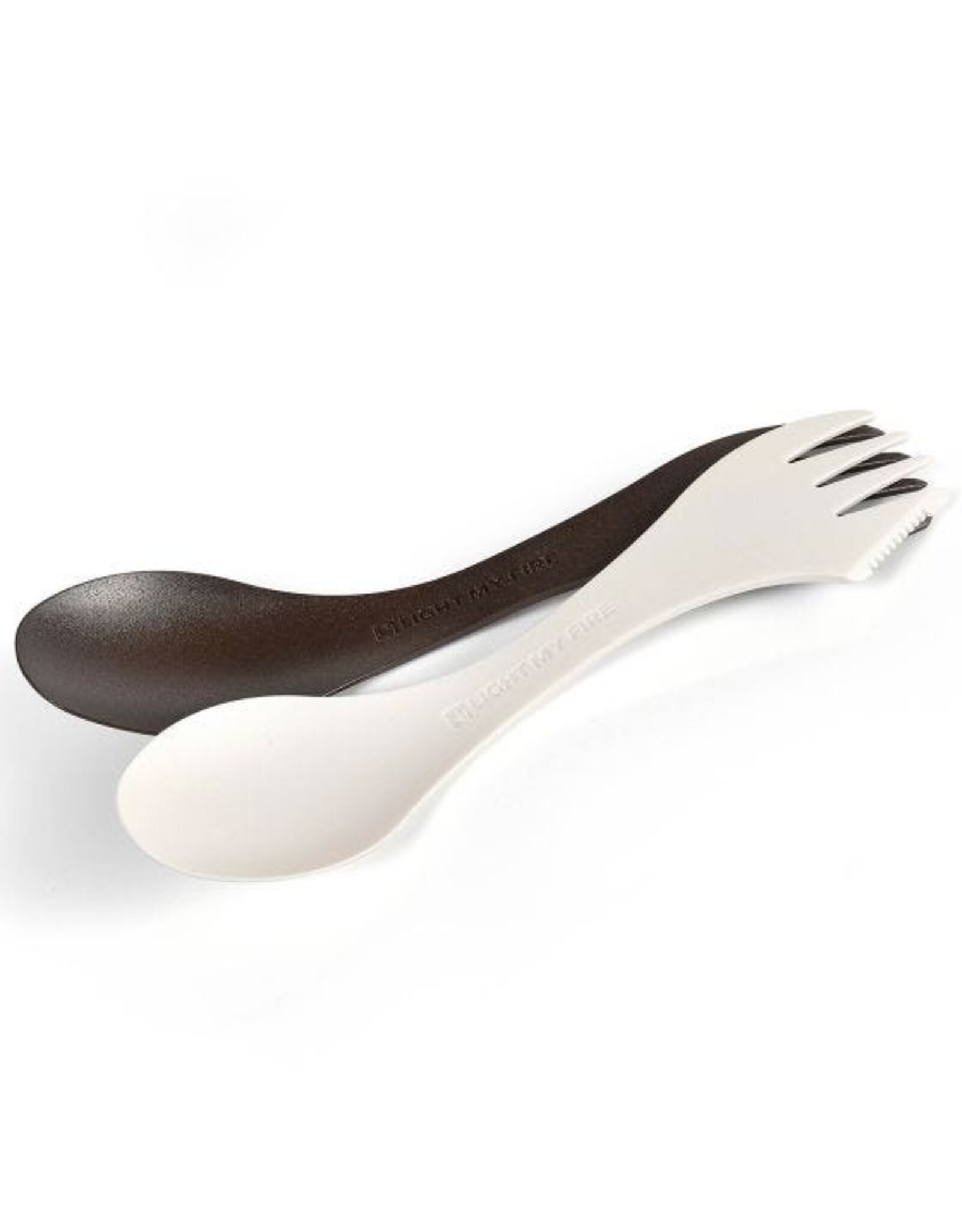SPORK ORIGINAL