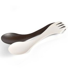 SPORK ORIGINAL