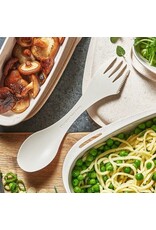 SPORK ORIGINAL