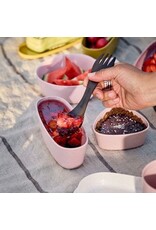 SPORK ORIGINAL
