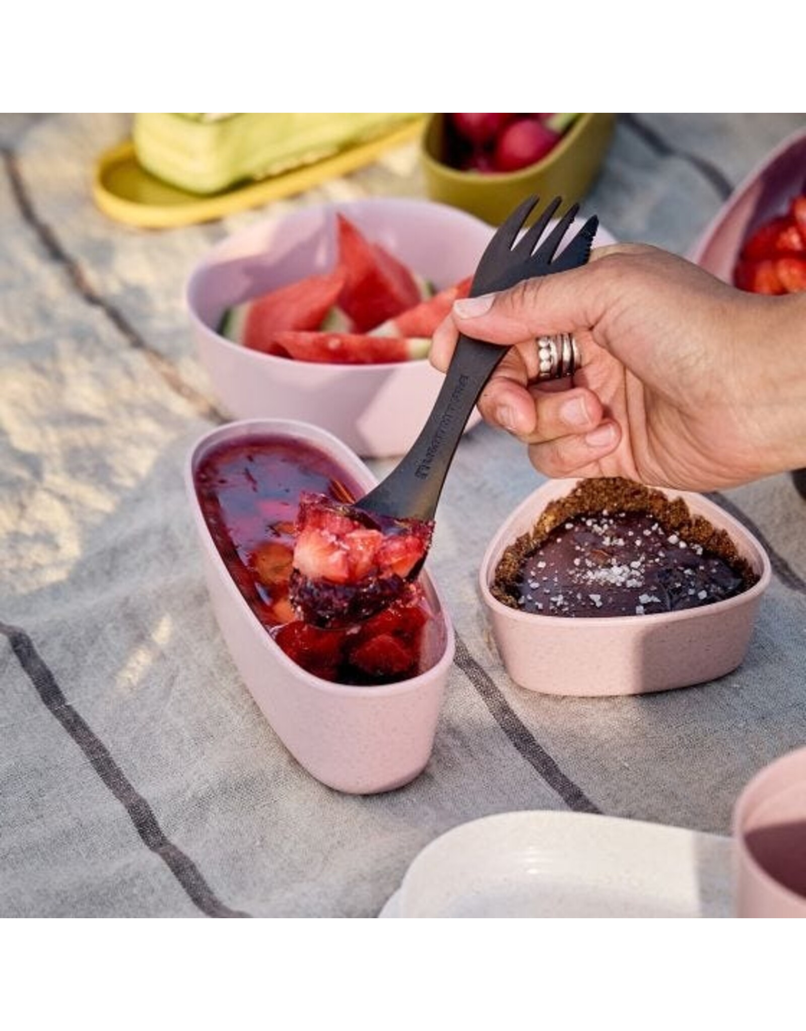 SPORK ORIGINAL