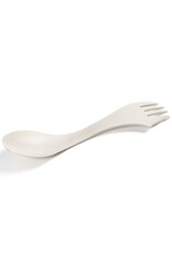 SPORK ORIGINAL
