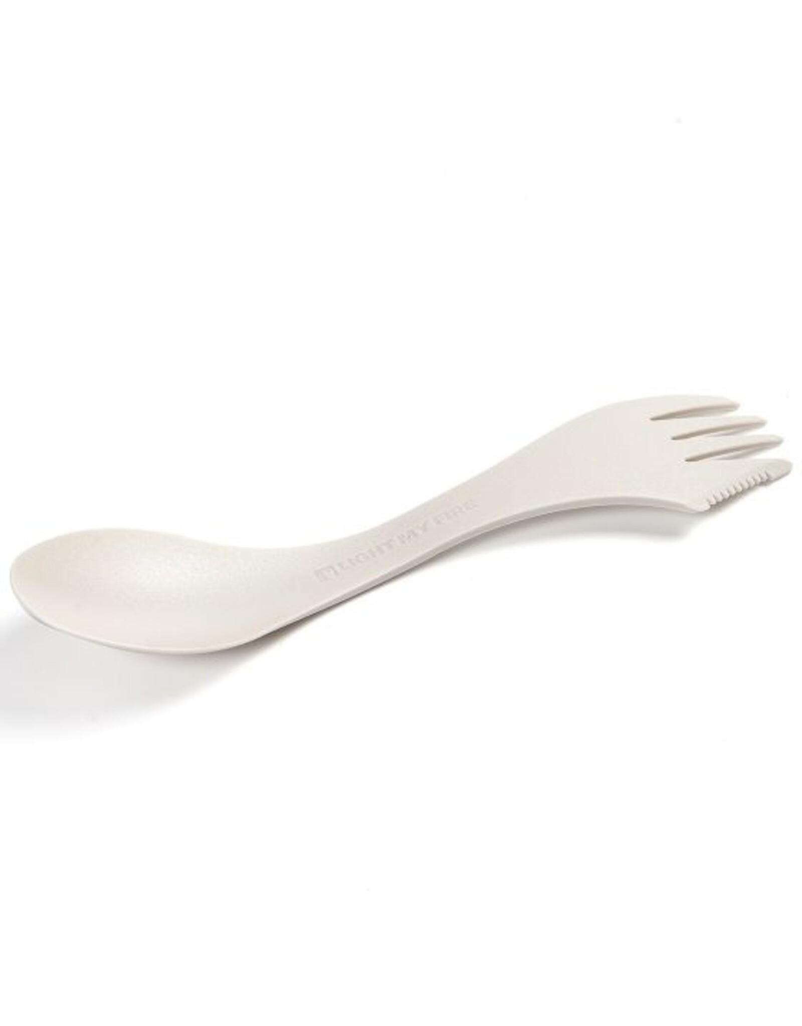 SPORK ORIGINAL