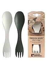 SPORK ORIGINAL