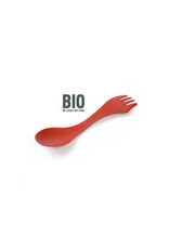 SPORK ORIGINAL