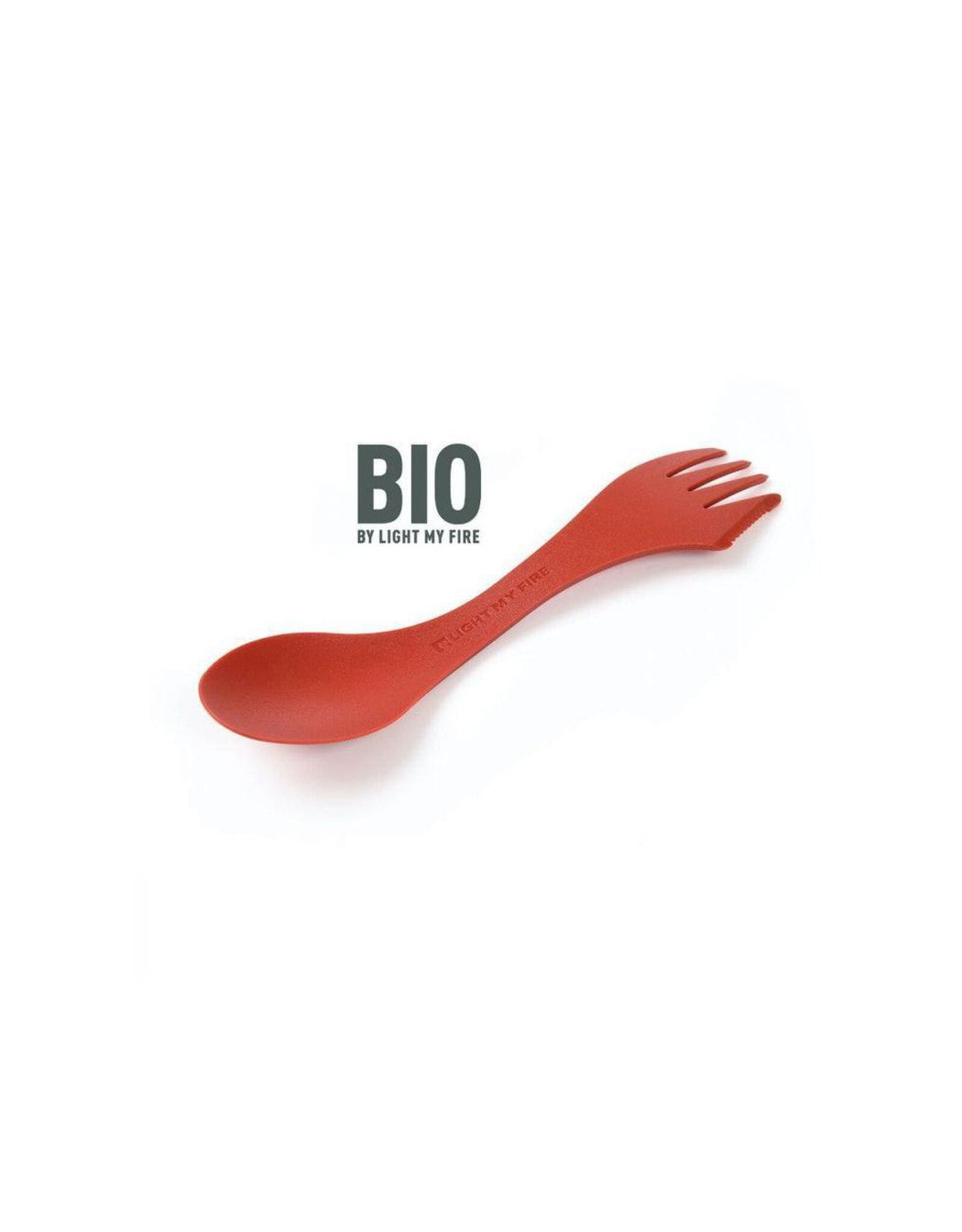 SPORK ORIGINAL