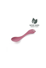 SPORK ORIGINAL