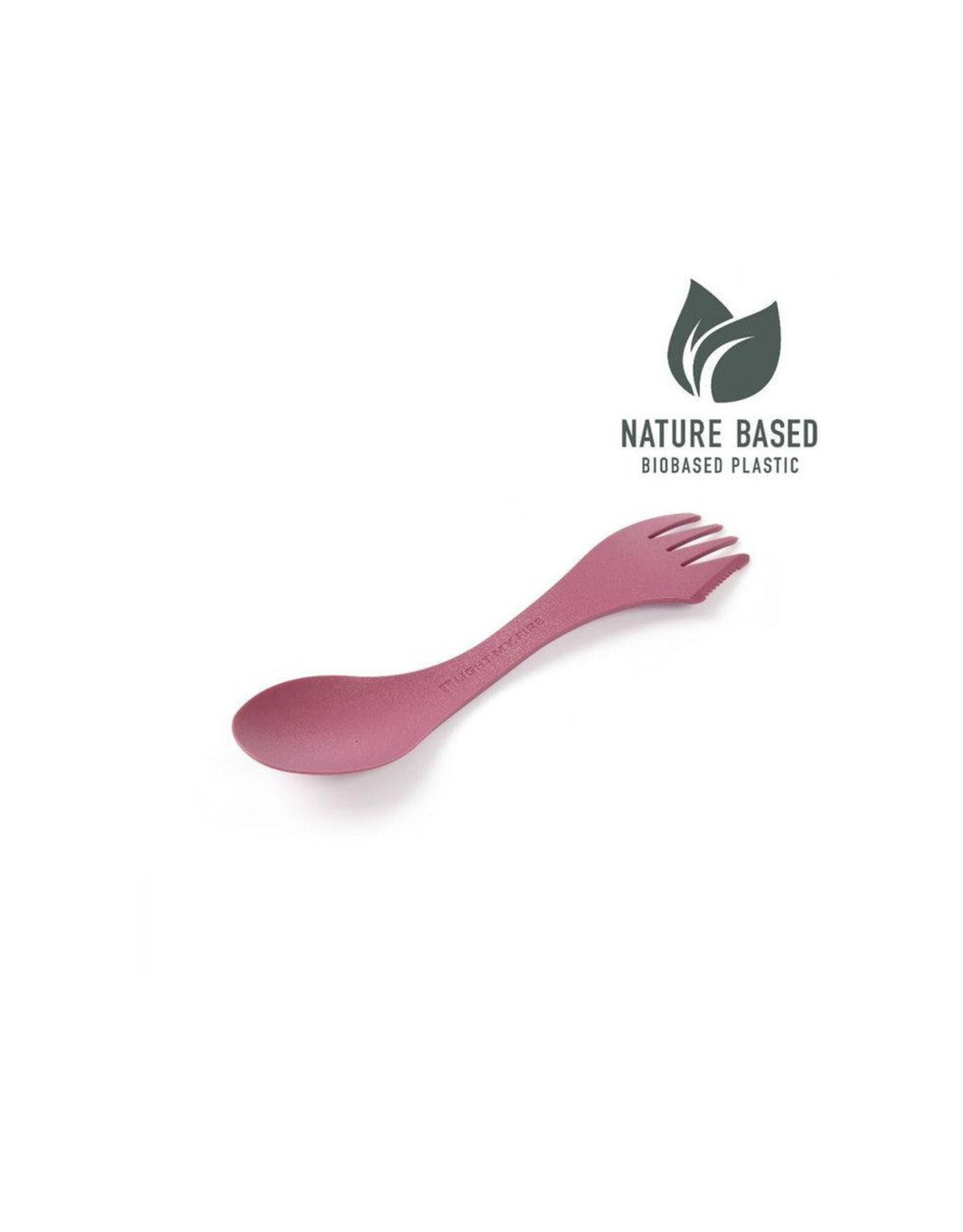SPORK ORIGINAL